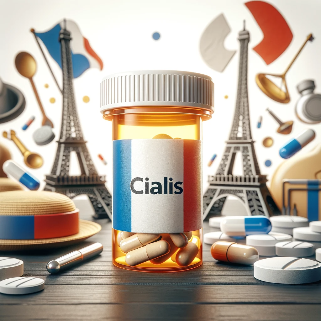 Avis sur site achat cialis 